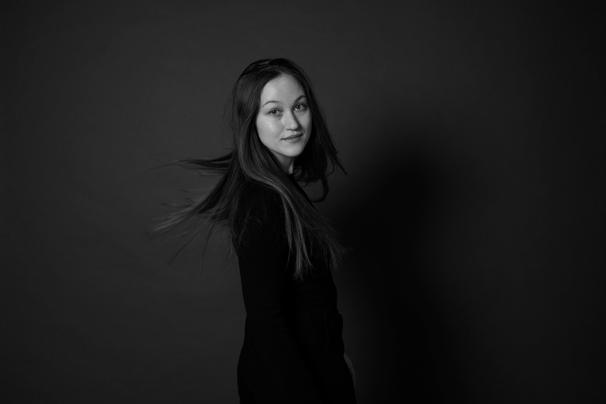 ALISA_MARINOVICH_016