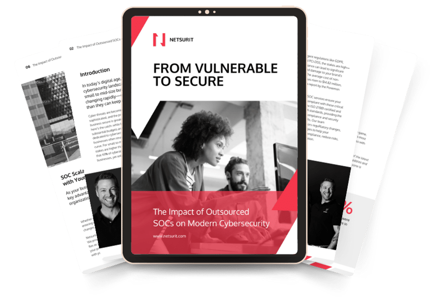 Netsurit Secure LP Body-1