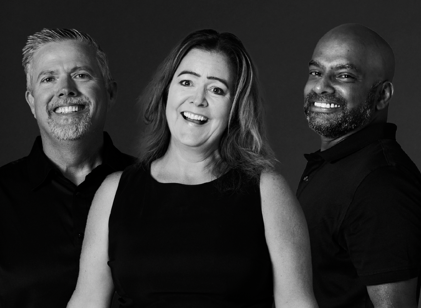 Screenshot 2024-09-27 at 13.25.06-1