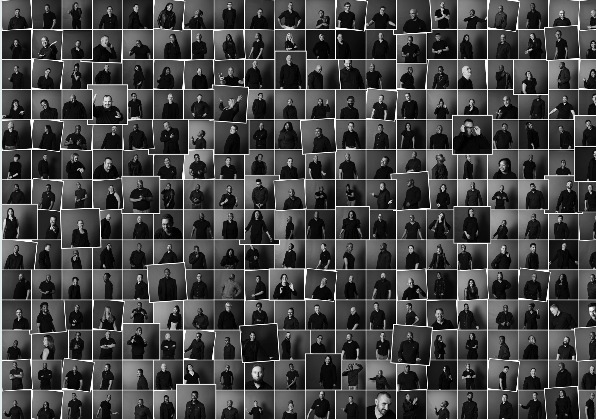 Screenshot 2024-10-14 at 15.07.24 Screenshot 2024-10-14 at 15.07.24