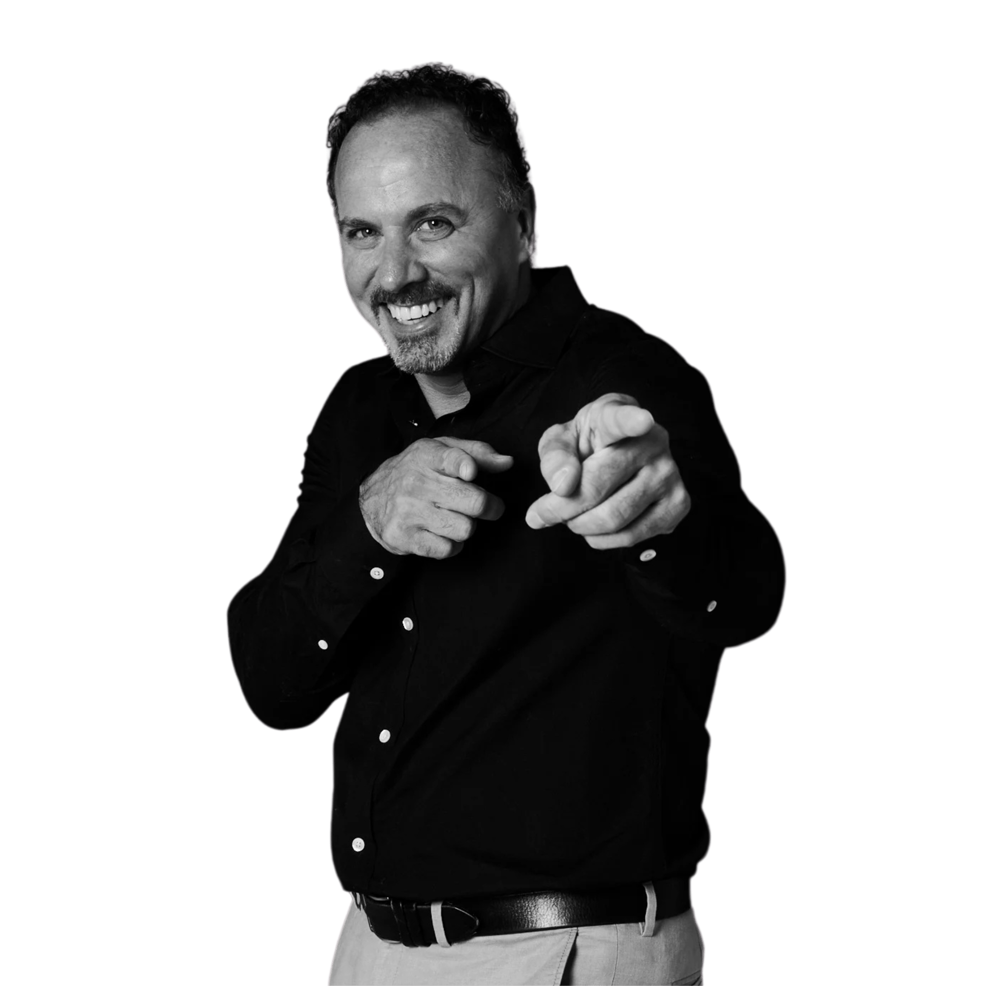 Sem nome (Post para Instagram)